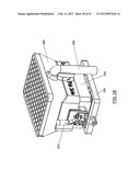 HIGH-THROUGHPUT, SEED SAMPLING AND COLLECTION SYSTEM AND METHOD diagram and image