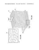 HIGH-THROUGHPUT, SEED SAMPLING AND COLLECTION SYSTEM AND METHOD diagram and image