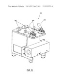 HIGH-THROUGHPUT, SEED SAMPLING AND COLLECTION SYSTEM AND METHOD diagram and image