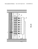 HIGH-THROUGHPUT, SEED SAMPLING AND COLLECTION SYSTEM AND METHOD diagram and image