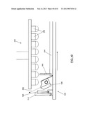 HIGH-THROUGHPUT, SEED SAMPLING AND COLLECTION SYSTEM AND METHOD diagram and image