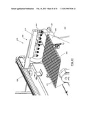 HIGH-THROUGHPUT, SEED SAMPLING AND COLLECTION SYSTEM AND METHOD diagram and image