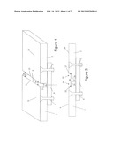 METHOD OF SEALING A GAP diagram and image