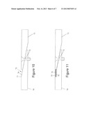 METHOD OF SEALING A GAP diagram and image