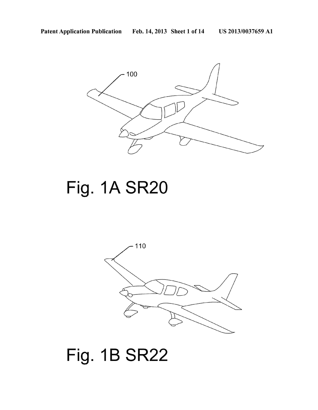 Control Quadrant - diagram, schematic, and image 02