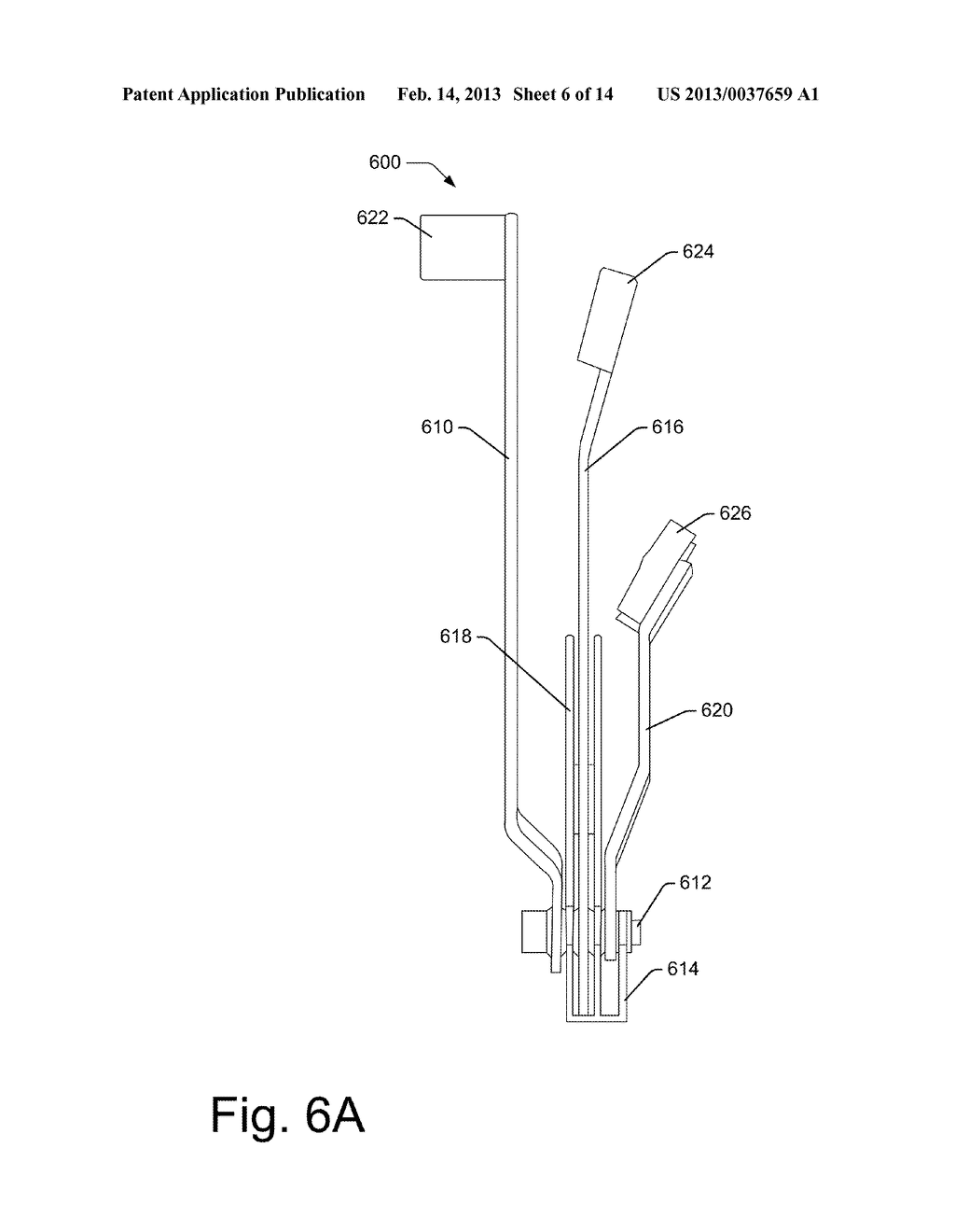 Control Quadrant - diagram, schematic, and image 07