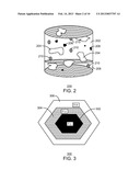 MEASUREMENT OF ISOTOPE RATIOS IN COMPLEX MATRICES diagram and image