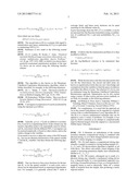 Charged-Particle Microscopy Imaging Method diagram and image