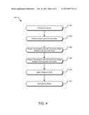 GRID PROVIDING BEAMLET STEERING diagram and image