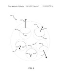 GRID PROVIDING BEAMLET STEERING diagram and image