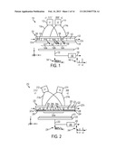 COMPACT ANALYZER WITH SPATIAL MODULATION AND MULTIPLE INTENSITY MODULATED     EXCITATION SOURCES diagram and image