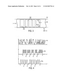 COMPACT ANALYZER WITH SPATIAL MODULATION AND MULTIPLE INTENSITY MODULATED     EXCITATION SOURCES diagram and image