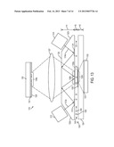 COMPACT ANALYZER WITH SPATIAL MODULATION AND MULTIPLE INTENSITY MODULATED     EXCITATION SOURCES diagram and image