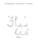 COMPACT ANALYZER WITH SPATIAL MODULATION AND MULTIPLE INTENSITY MODULATED     EXCITATION SOURCES diagram and image