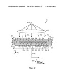 PARTICLE ANALYZER WITH SPATIAL MODULATION AND LONG LIFETIME BIOPROBES diagram and image