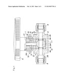 BALL VALVE diagram and image