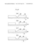 BALL VALVE diagram and image