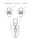 DRIPFREE GASOLINE NOZZLE diagram and image