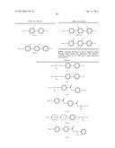 LIQUID-CRYSTALLINE MEDIUM diagram and image