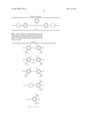 LIQUID-CRYSTALLINE MEDIUM diagram and image