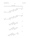 LIQUID-CRYSTALLINE MEDIUM diagram and image