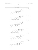 LIQUID-CRYSTALLINE MEDIUM diagram and image