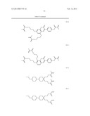 LIQUID-CRYSTALLINE MEDIUM diagram and image