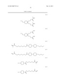 LIQUID-CRYSTALLINE MEDIUM diagram and image