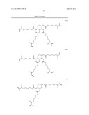 LIQUID-CRYSTALLINE MEDIUM diagram and image