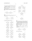 OPTICAL SWITCH ELEMENT COMPRISING A LIQUID-CRYSTALLINE MEDIUM diagram and image