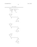 OPTICAL SWITCH ELEMENT COMPRISING A LIQUID-CRYSTALLINE MEDIUM diagram and image