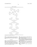 OPTICAL SWITCH ELEMENT COMPRISING A LIQUID-CRYSTALLINE MEDIUM diagram and image