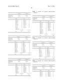 OPTICAL SWITCH ELEMENT COMPRISING A LIQUID-CRYSTALLINE MEDIUM diagram and image