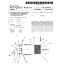 MIXING DEVICE FOR A FUEL REFORMER, FUEL REFORMER AND METHOD FOR CONVERTING     HYDROCARBON FUELS INTO HYDROGEN RICH GAS diagram and image