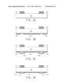 THICK FILM PASTE CONTAINING LEAD-TELLURIUM-LITHIUM-TITANIUM-OXIDE AND ITS     USE IN THE MANUFACTURE OF SEMICONDUCTOR DEVICES diagram and image