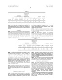 RED LIGHT TRANSMITTING ZIRCONIA SINTERED BODY, METHOD FOR PRODUCING THE     SAME, MEMBER COMPRISING THE SINTERED BODY, AND JEWELRY GOODS AND EXTERIOR     COMPONENT USING THE MEMBER diagram and image