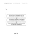 MANIPULATION TOOL FOR BELLOWS diagram and image