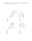 LIFTING DEVICE FOR SCISSOR LIFTS diagram and image