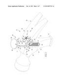 HAMMER WITH LEVERAGE NO. II diagram and image