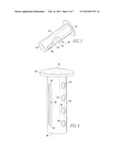 HAMMER WITH LEVERAGE NO. II diagram and image