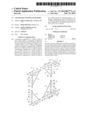 Gate Bracket Systems and Methods diagram and image