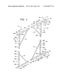 Gate Bracket Systems and Methods diagram and image