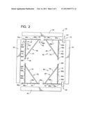 Gate Bracket Systems and Methods diagram and image