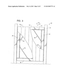 Gate Bracket Systems and Methods diagram and image