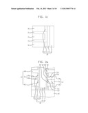 SEMICONDUCTOR DEVICE diagram and image