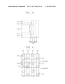 SEMICONDUCTOR DEVICE diagram and image