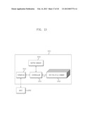 SEMICONDUCTOR DEVICE diagram and image