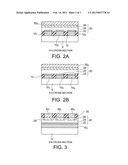 VARIABLE RESISTANCE MEMORY diagram and image