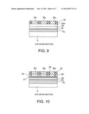 VARIABLE RESISTANCE MEMORY diagram and image