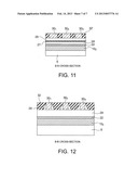 VARIABLE RESISTANCE MEMORY diagram and image